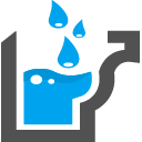 Elmhurst Gutter Service