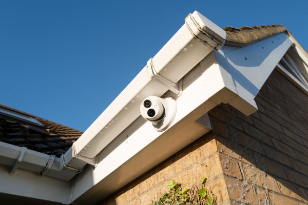 Cost of Box Gutter Replacement in Elmhurst