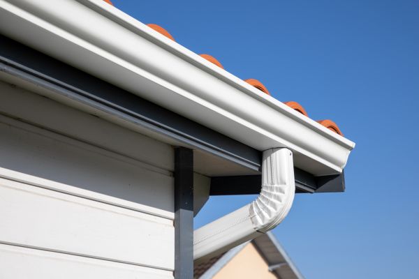 Gutter Sealing in Elmhurst